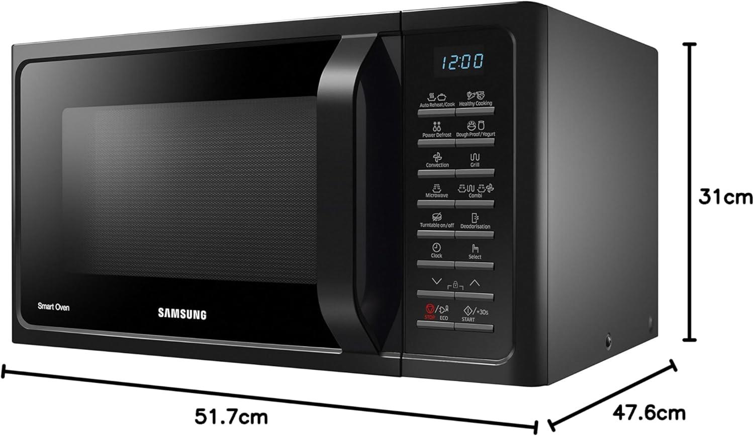 MC28H5015CK/ET 