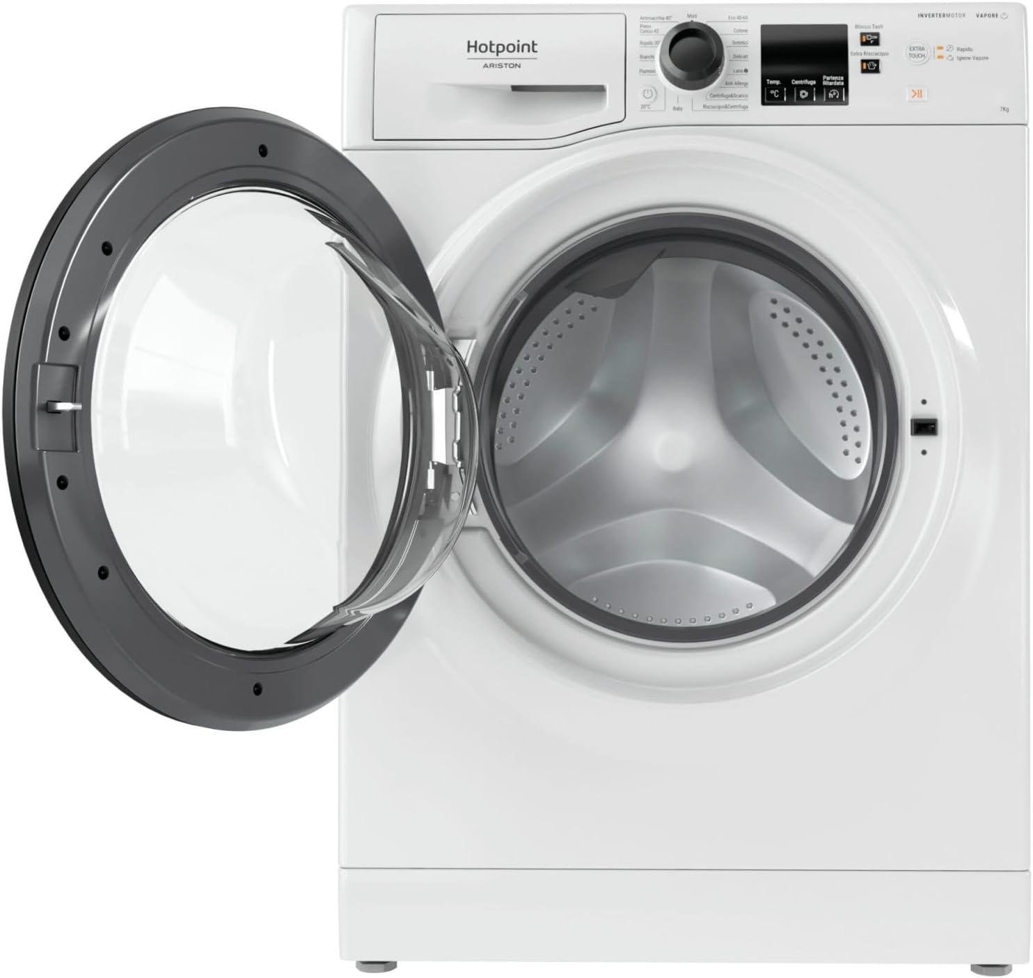 NF746WK IT