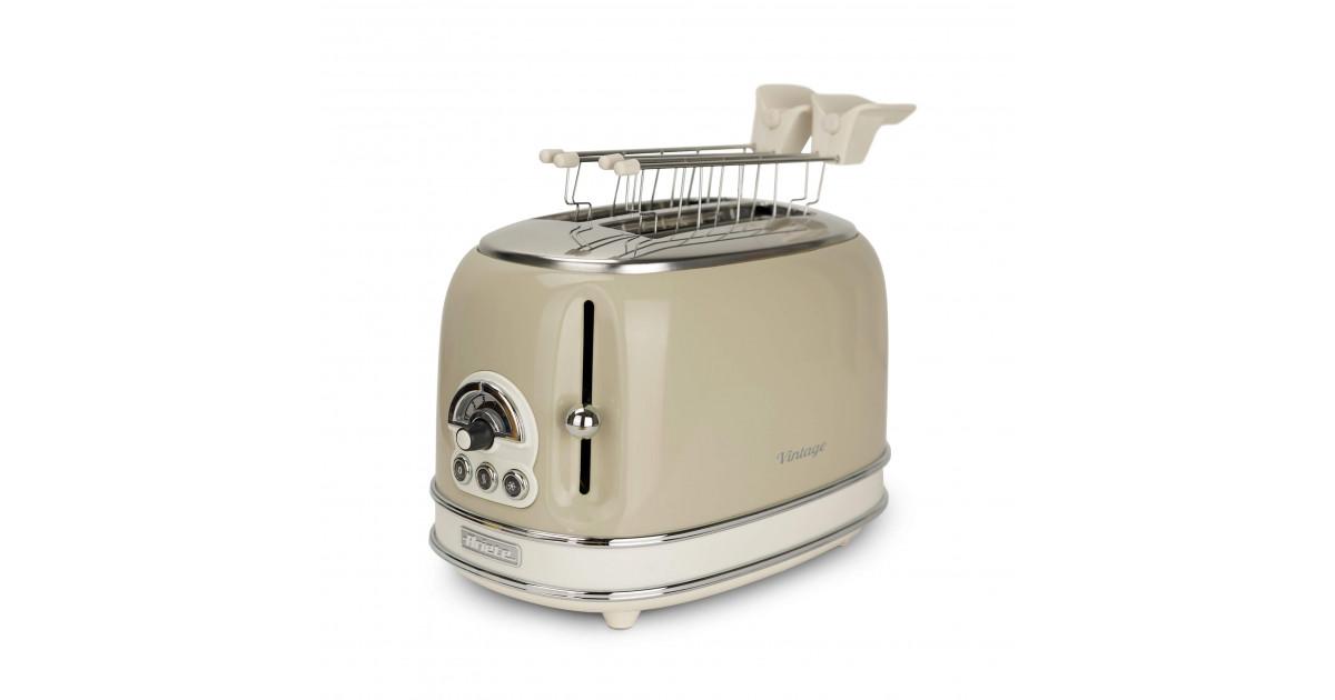 0155/03 BEIGE VINTAGE