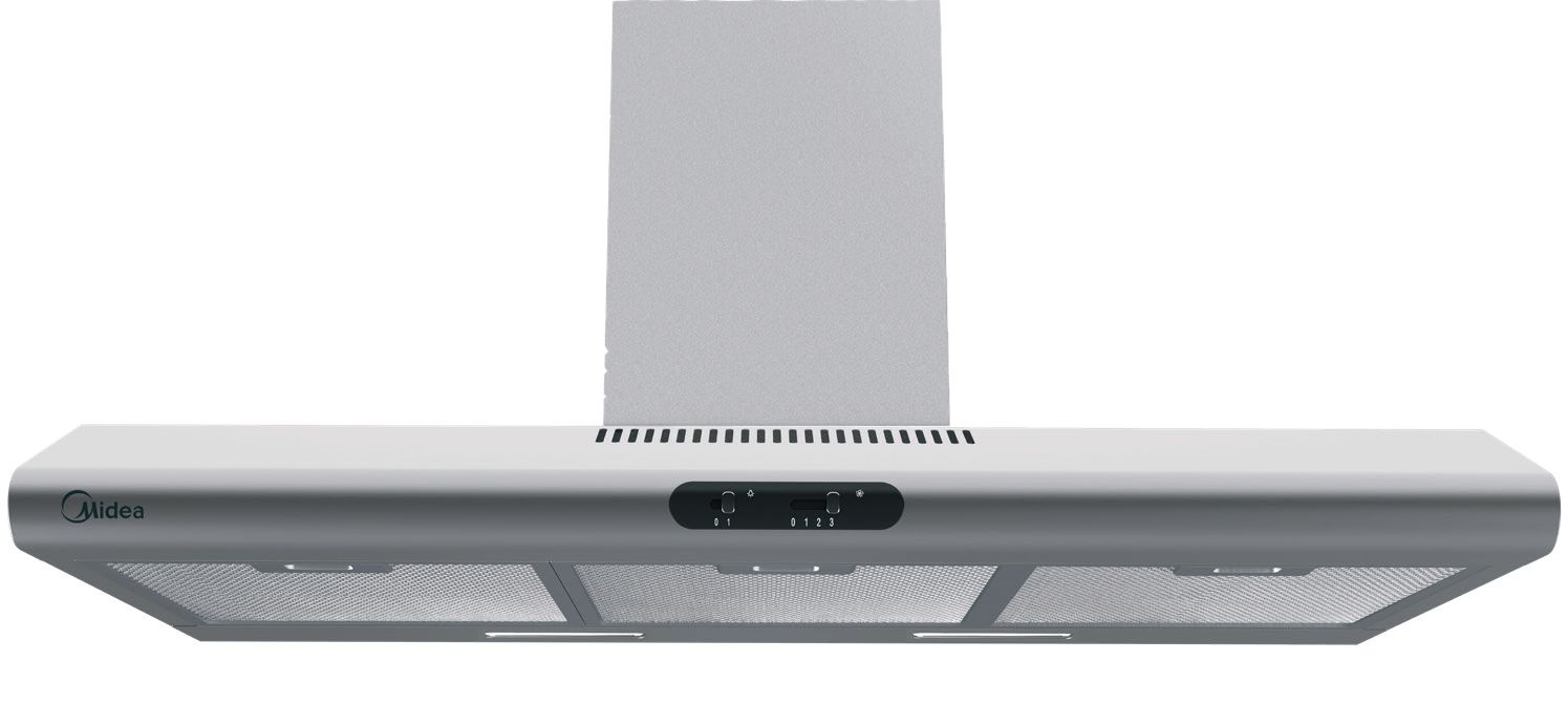 MCB902