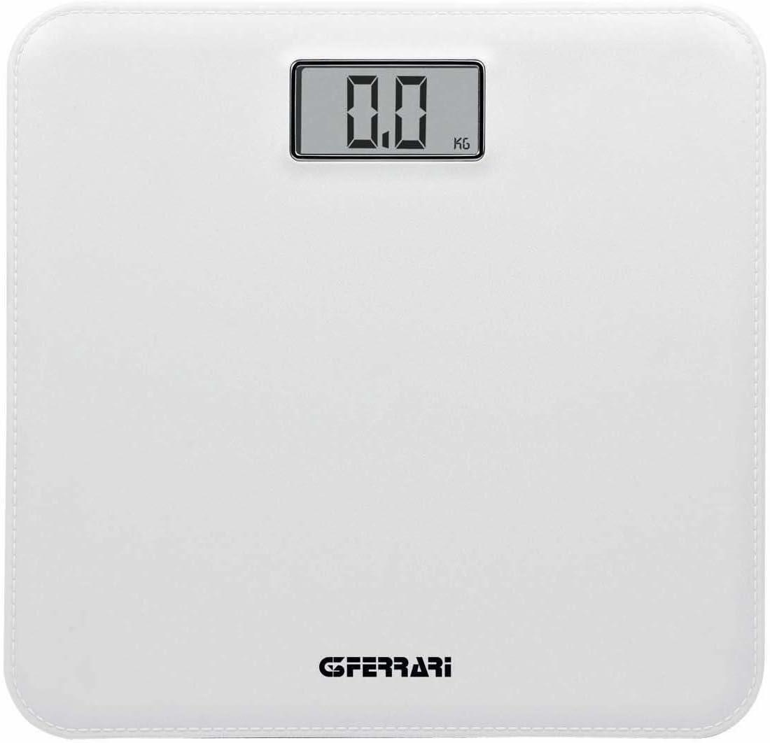 G30013 01 MULTICOLORE