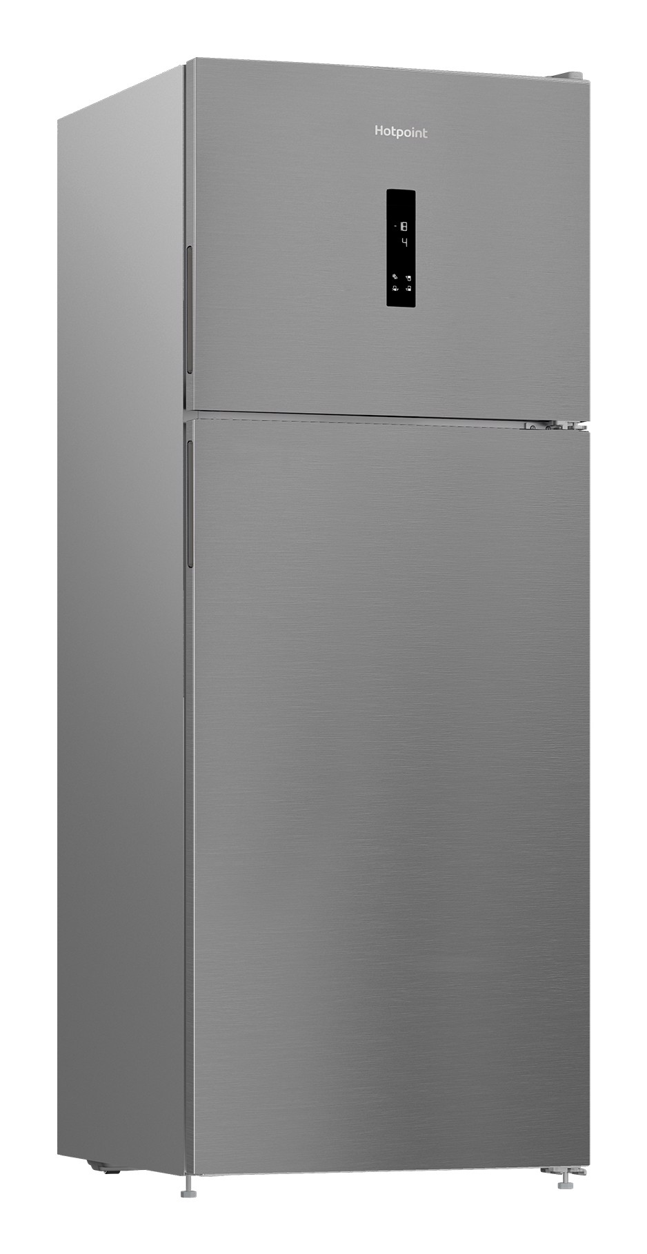 HPD24402 XP4E