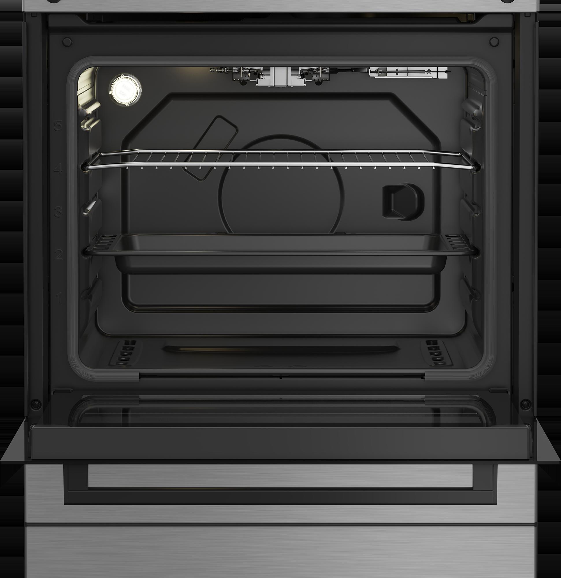 FBG62010DX