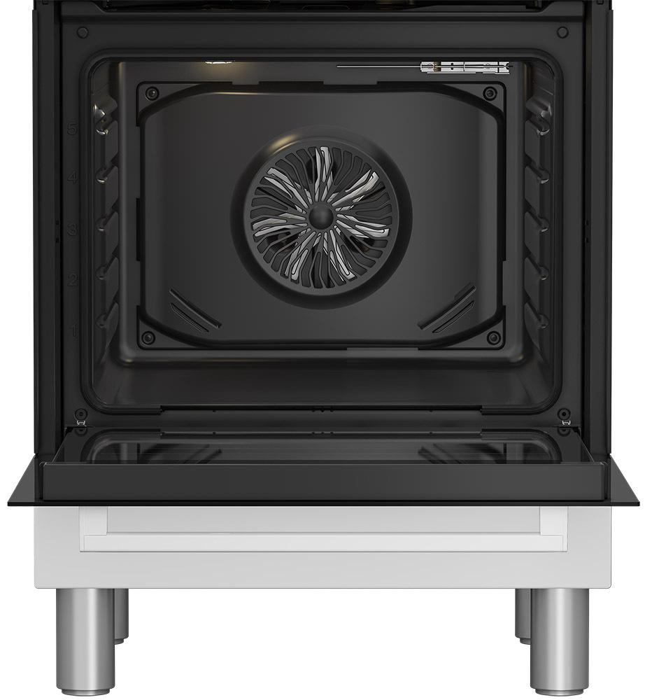 FBE62310GW