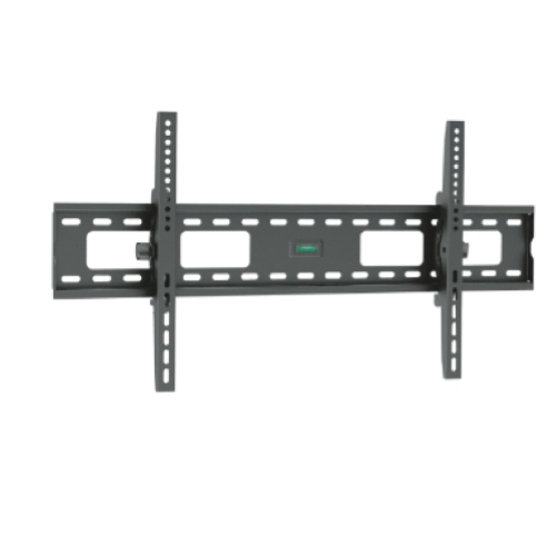 JL41853 ELB-60100/TILT