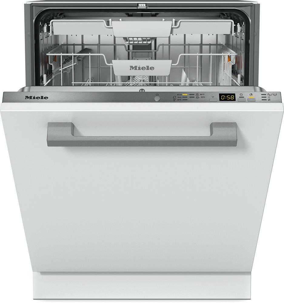 G5653 SCVI ACTIVE