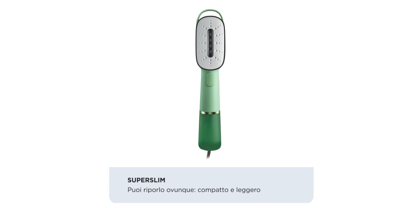 4301/01 VERTICALE