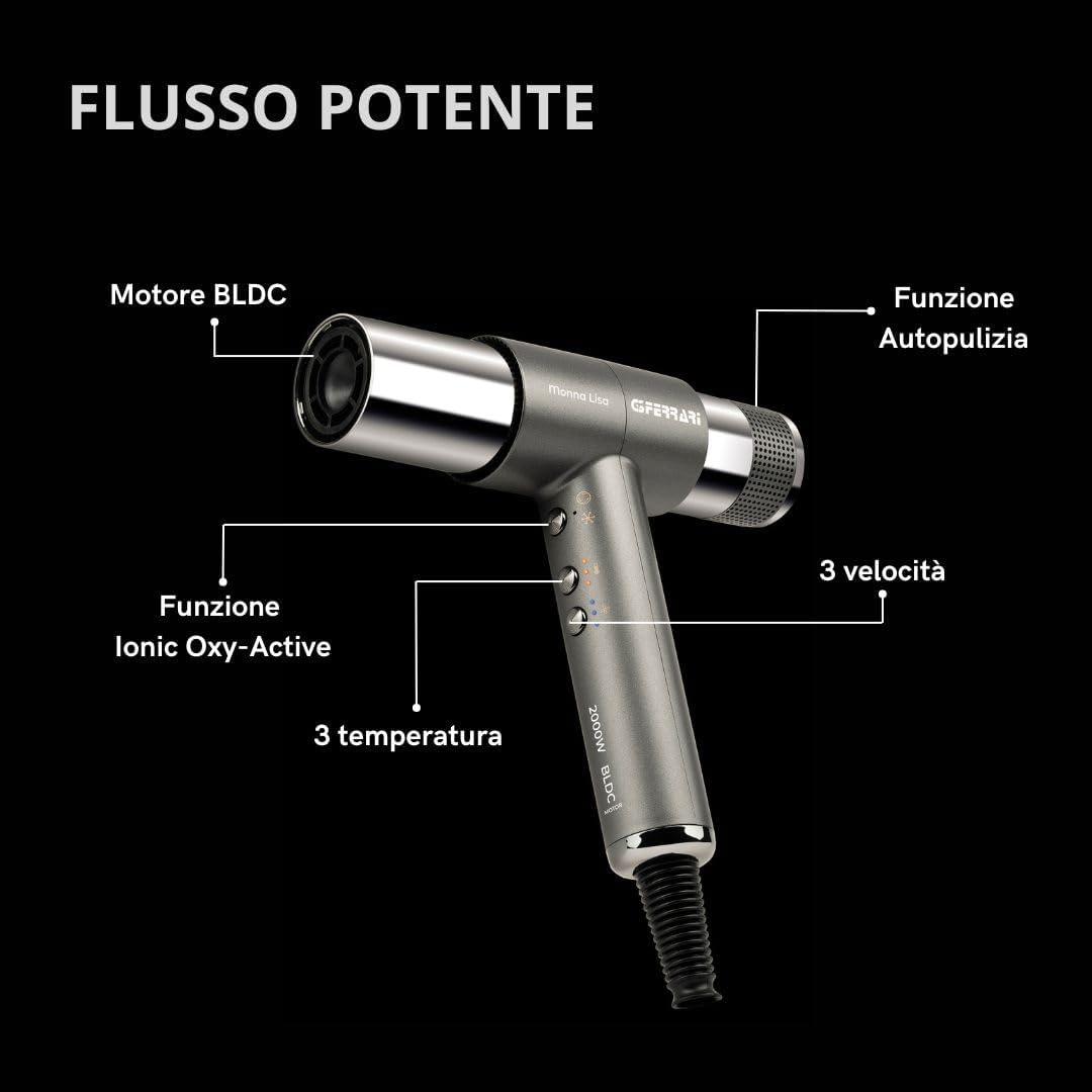 G30061 00 MONNA LISA