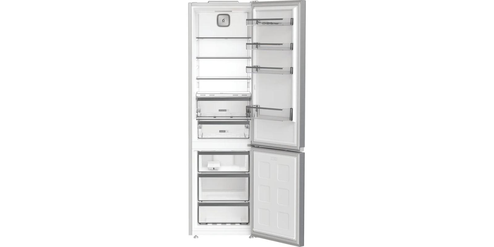 WHK26404XP5E