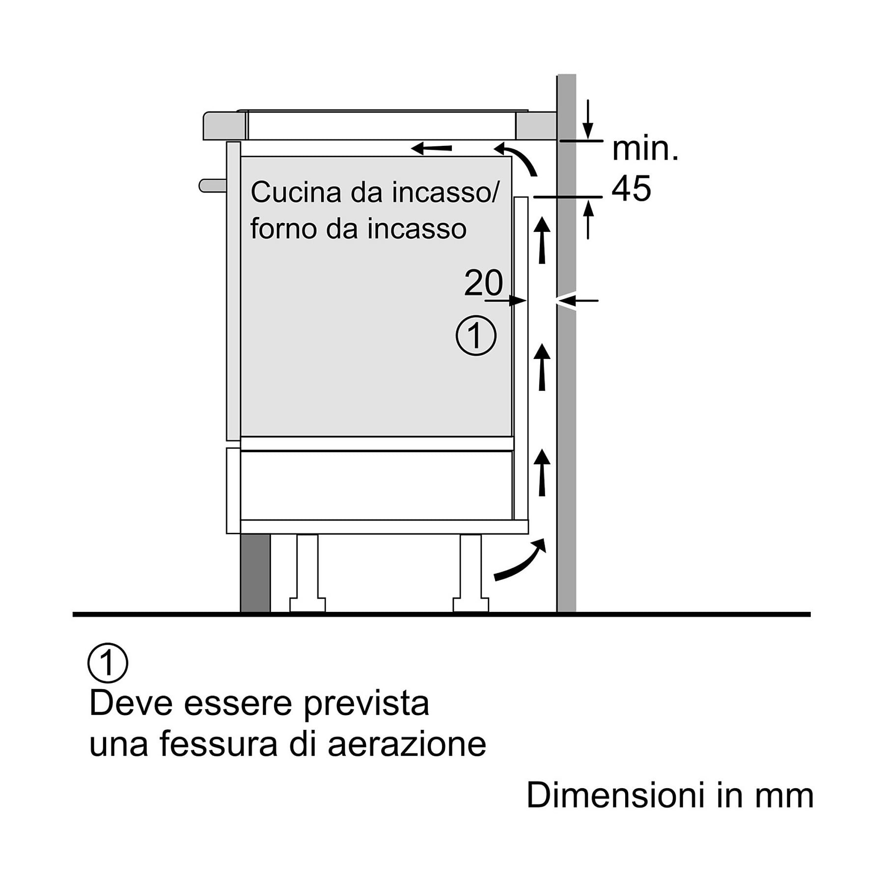 PUE612BB1E