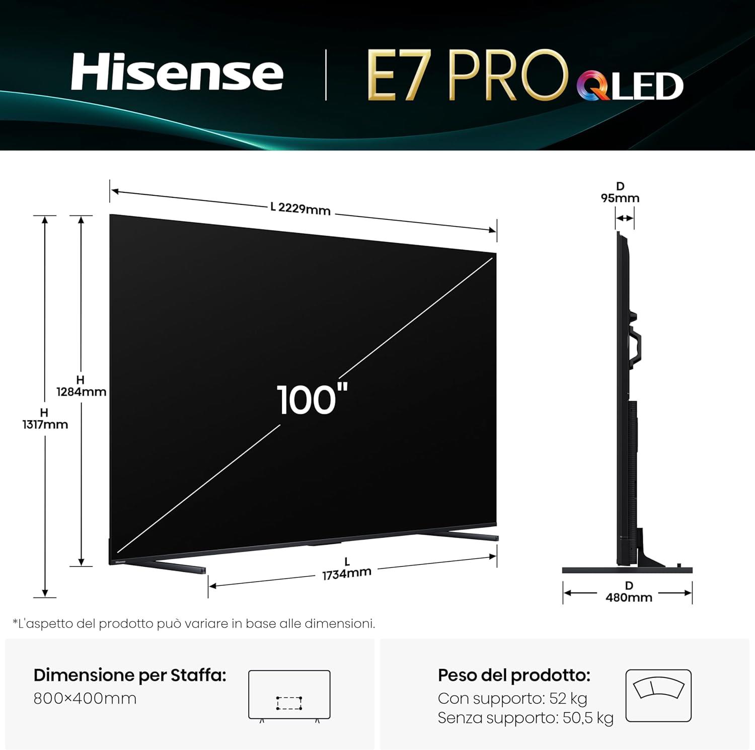 100E7Q PRO