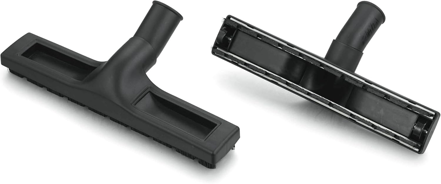 G9000300 ECO Design