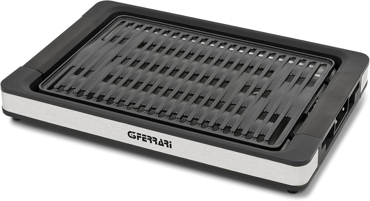 G1020600 TITO