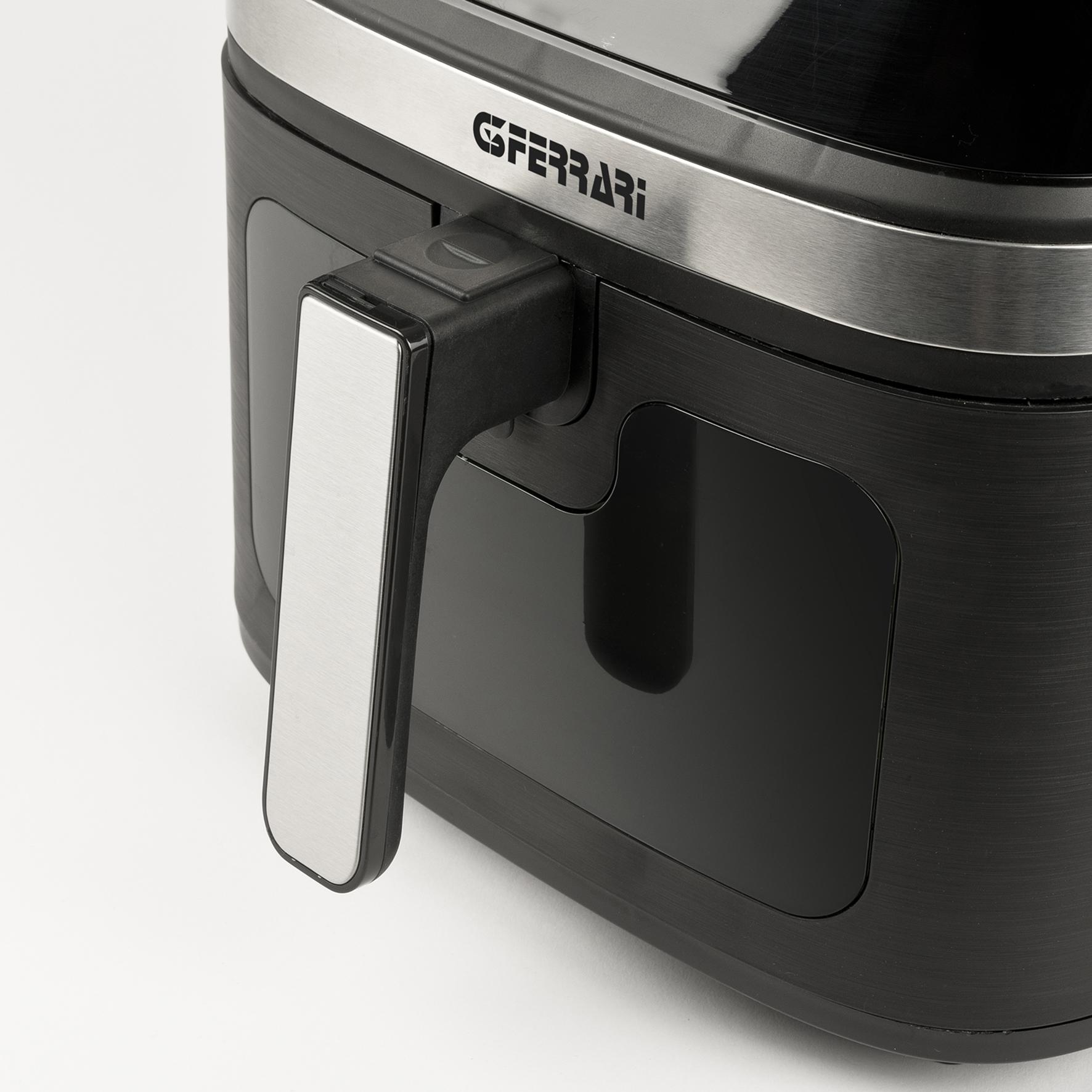 G1021200