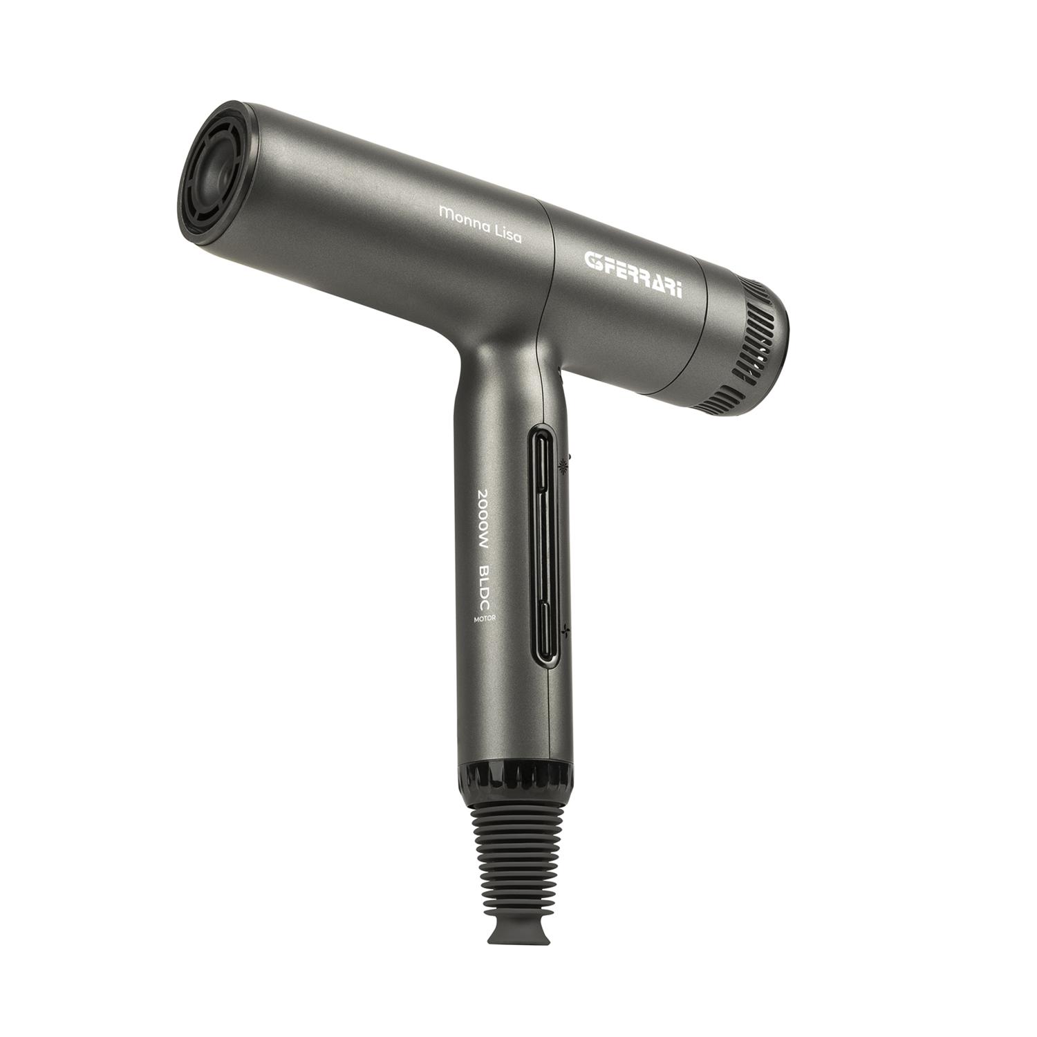 G30067 00 MONNA LISA