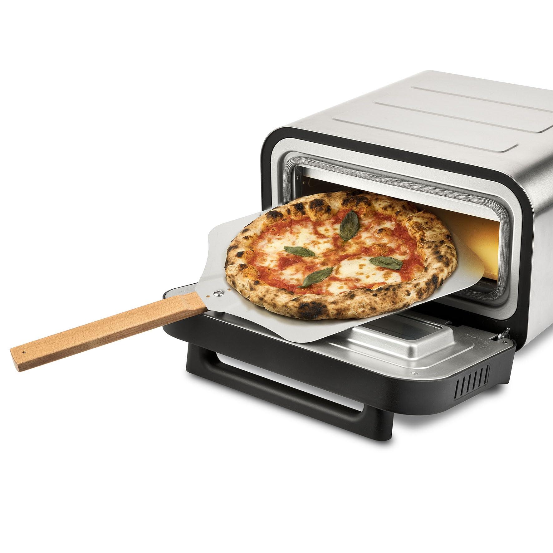 G1020400 PIZZA PRO