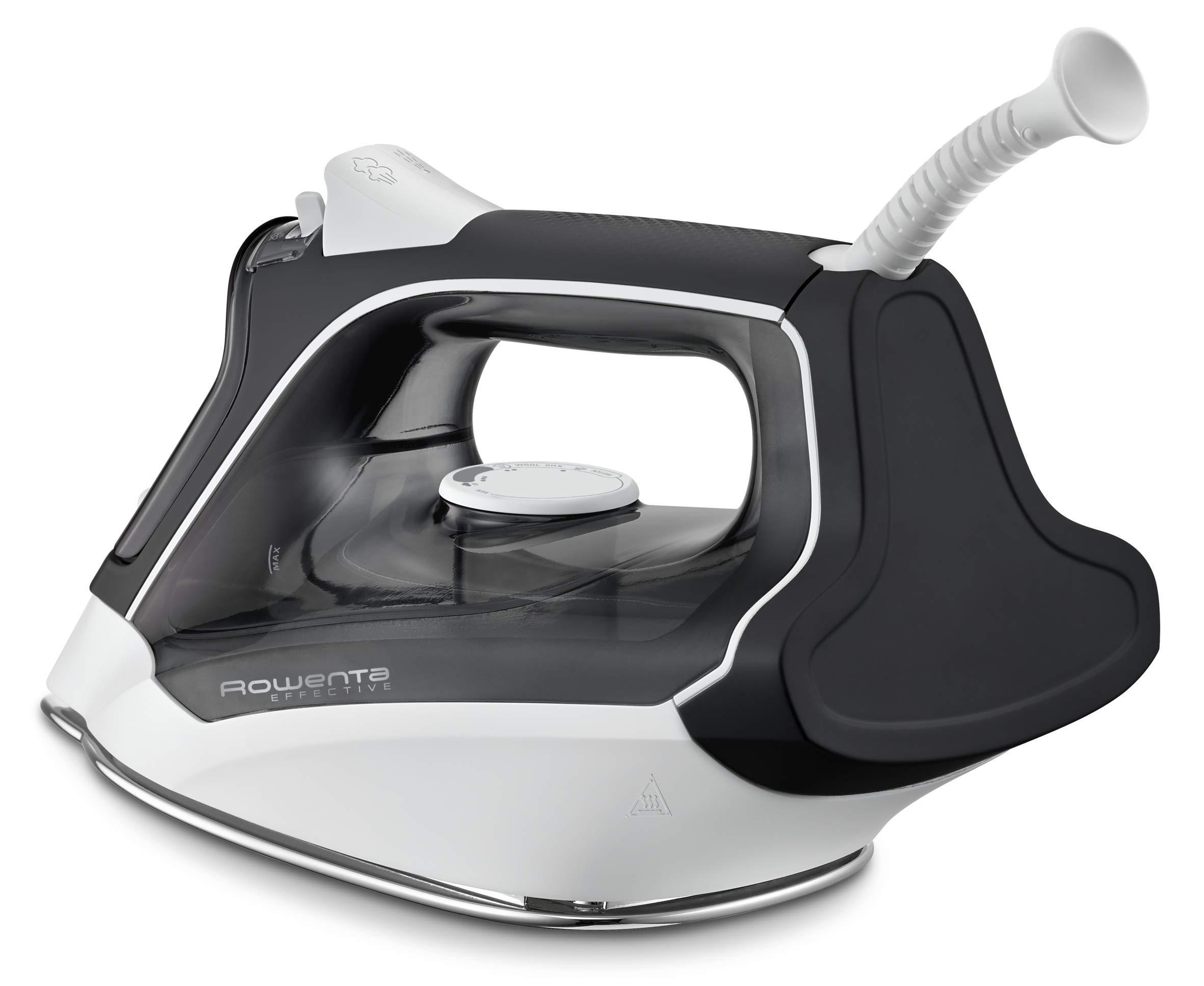 DX1530D1 EFFECTIVE 2