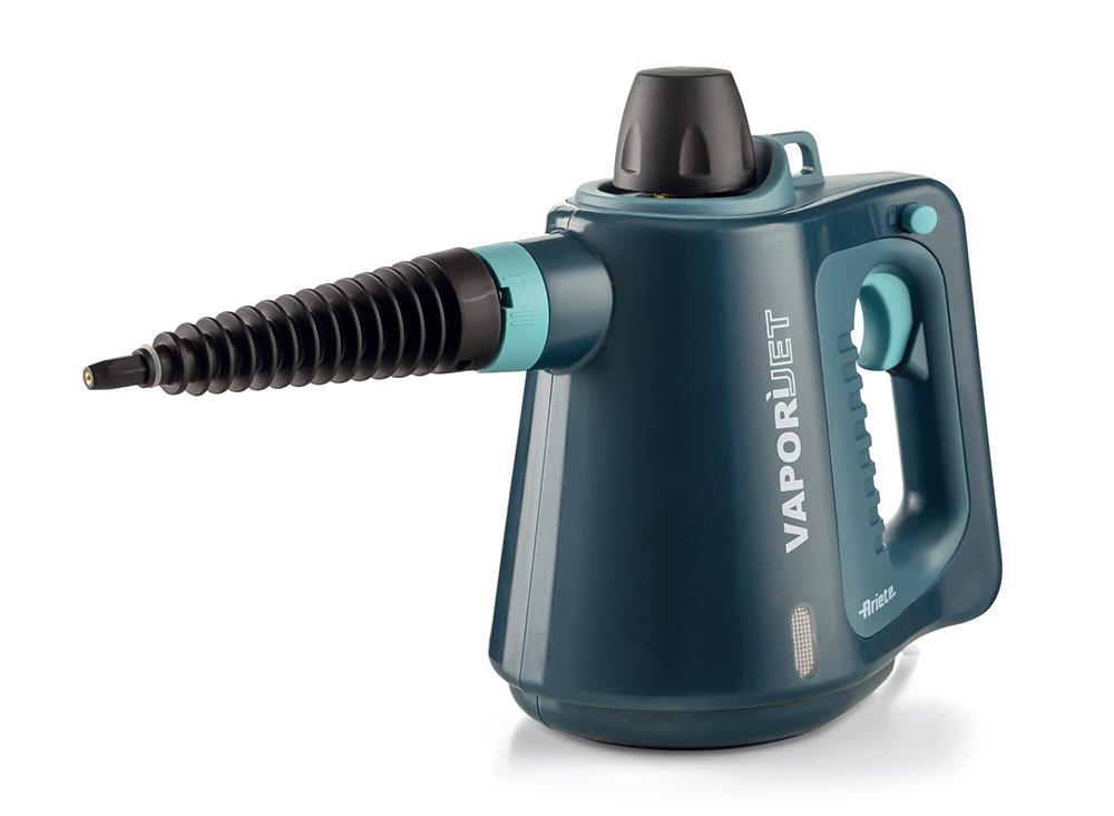 4137/03 Vapor Jet