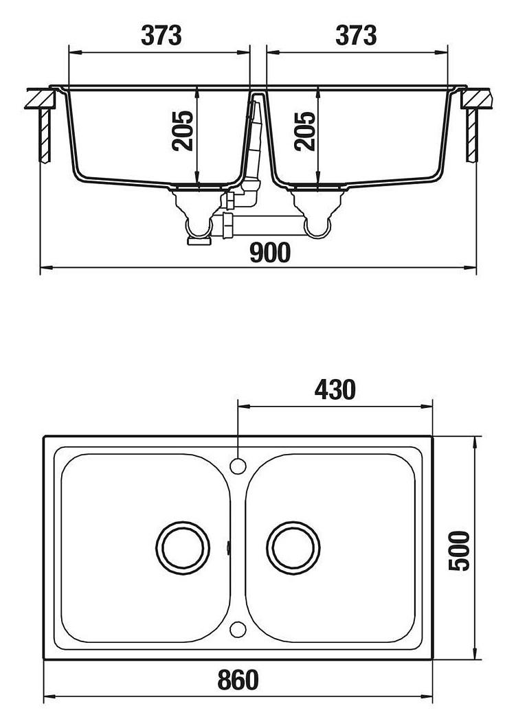 FOMN200A58 N200 AVENA