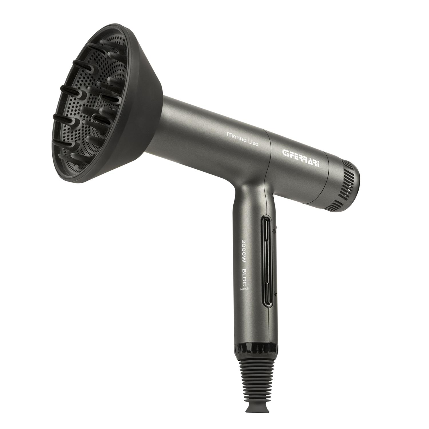 G30067 00 MONNA LISA