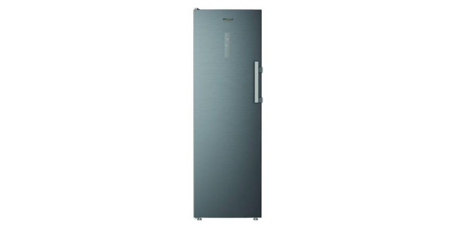 WHMFF6312XP4