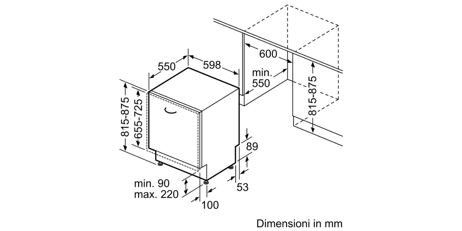 SMV2HVX06E