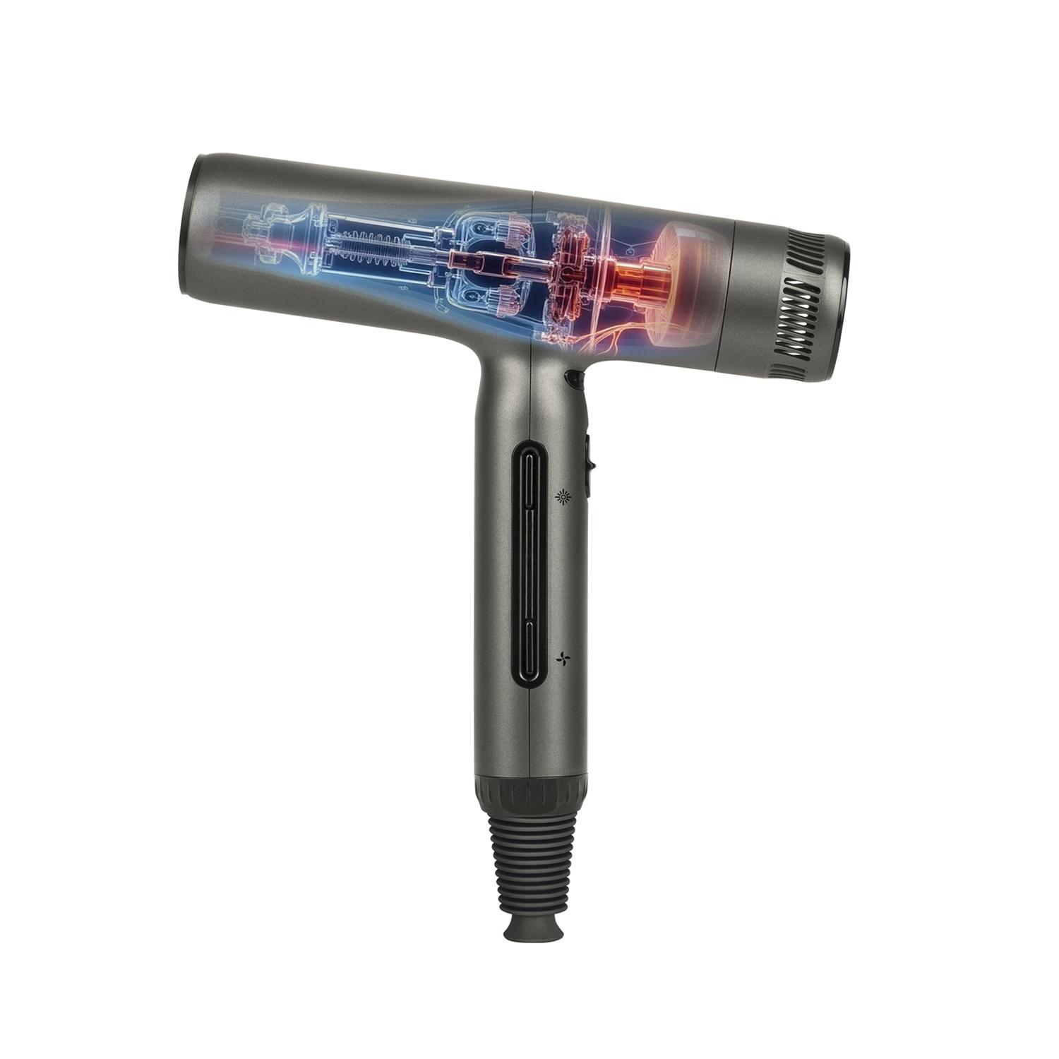 G30067 00 MONNA LISA