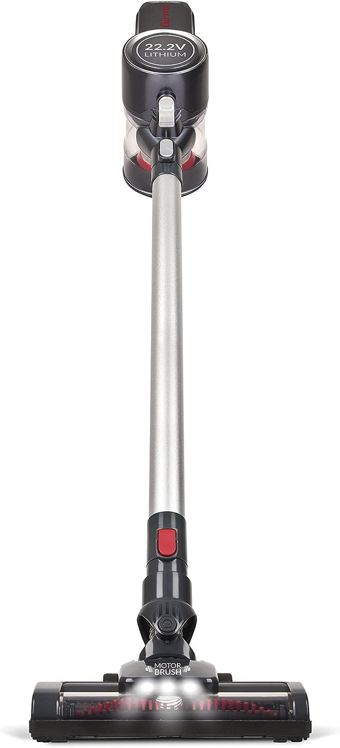 AP9100