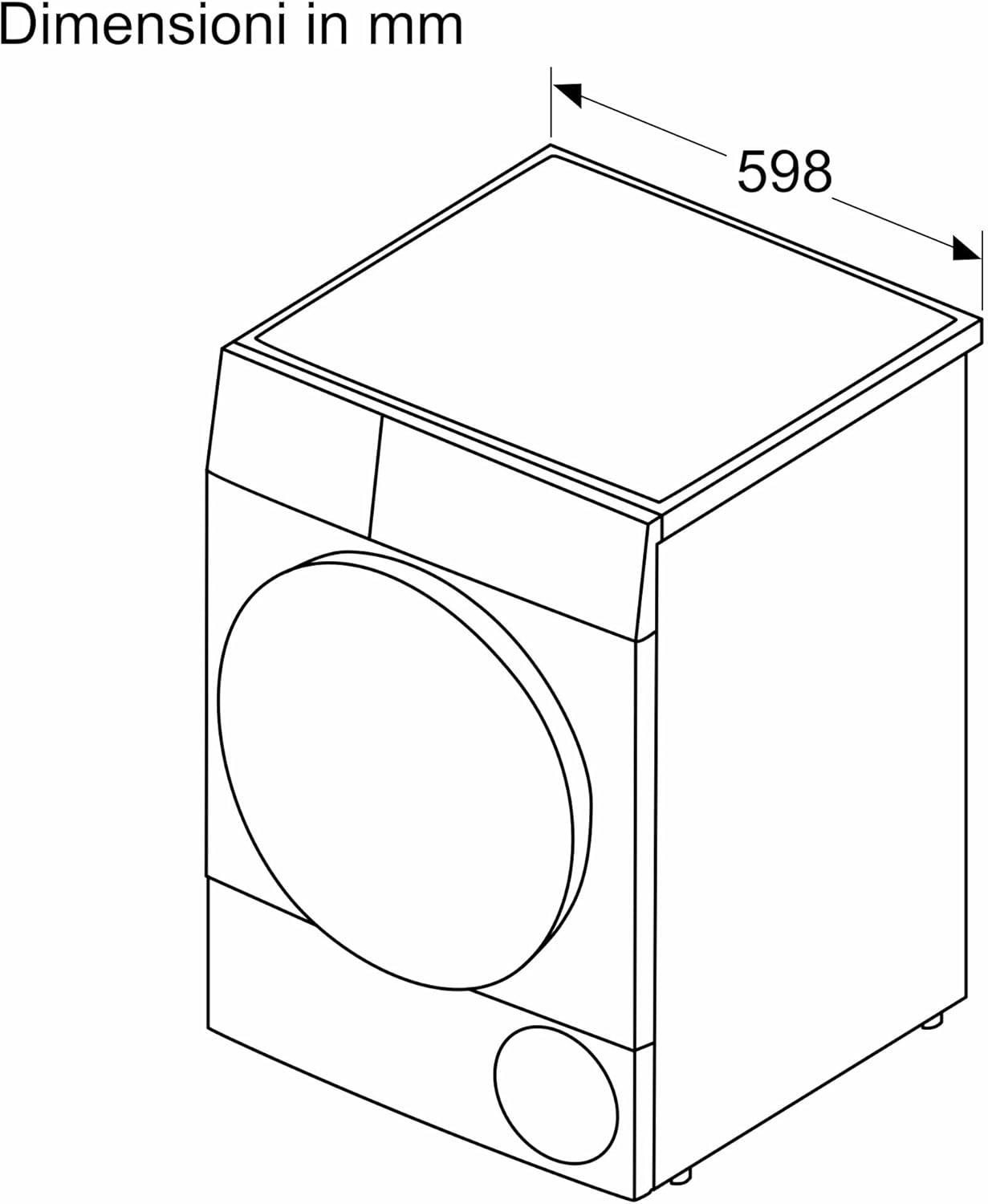 WQG243DRII