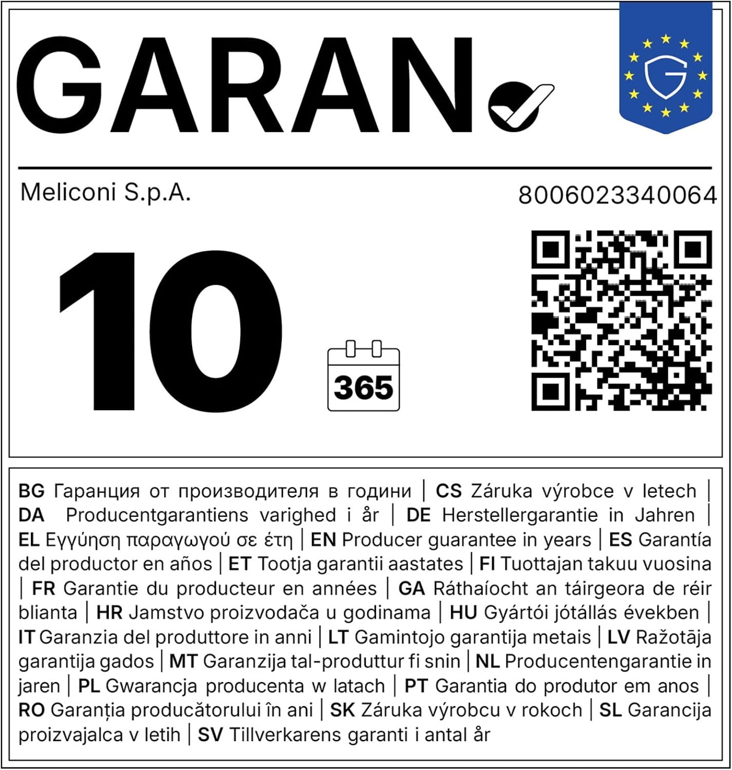 656138BA TORRE NOIR