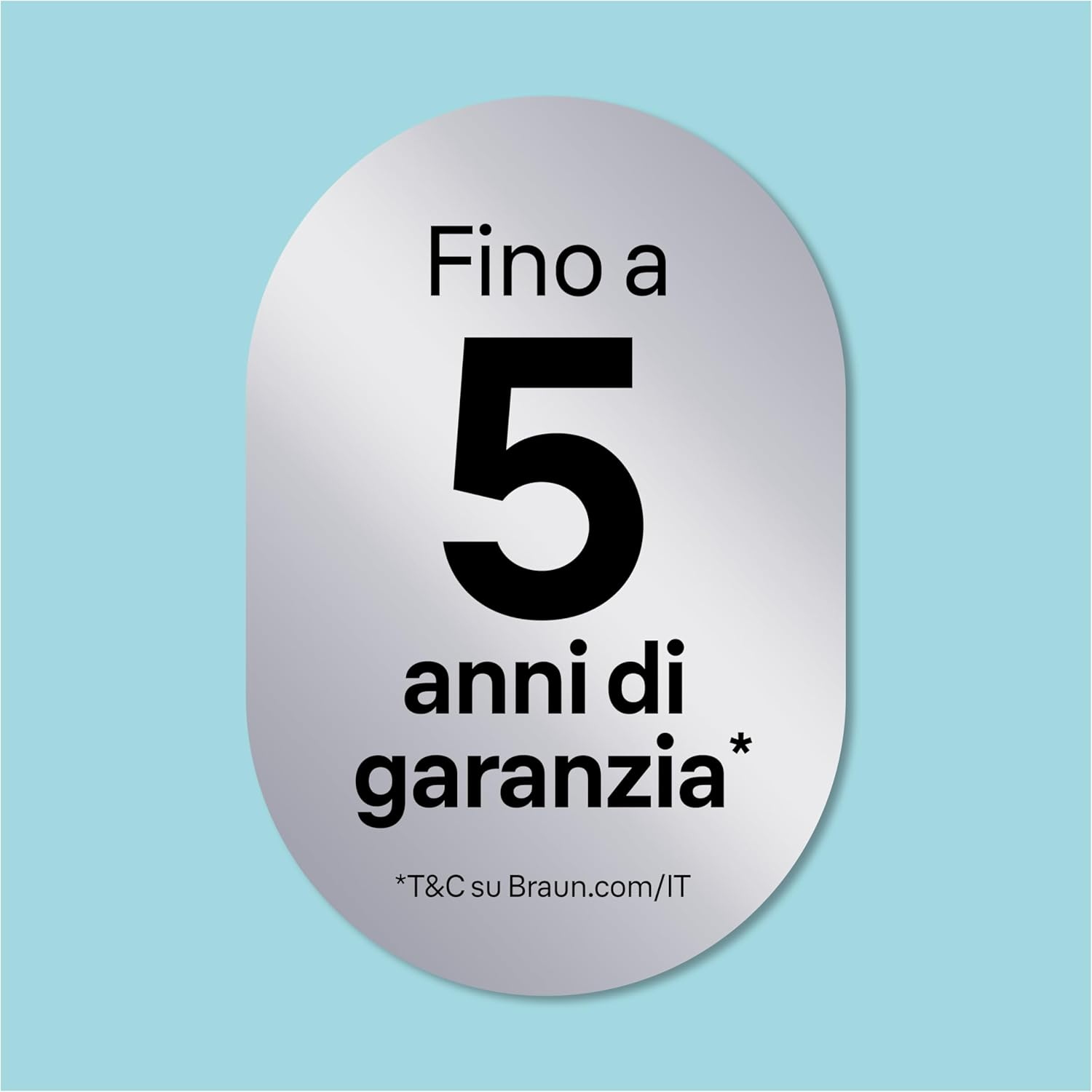 SE5-041