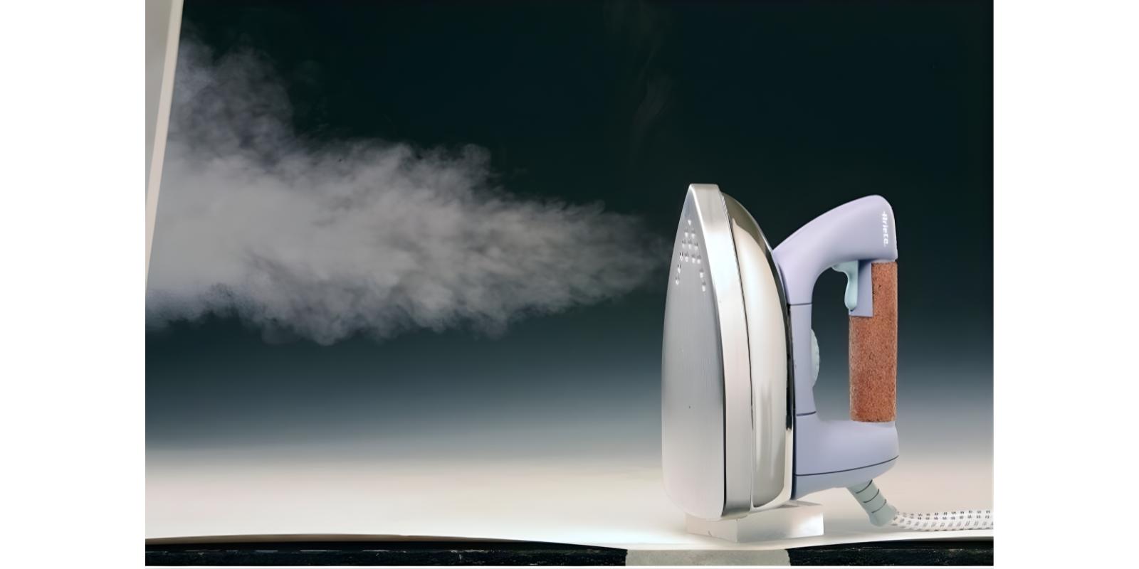 6257/01 STIROMATIC 2200