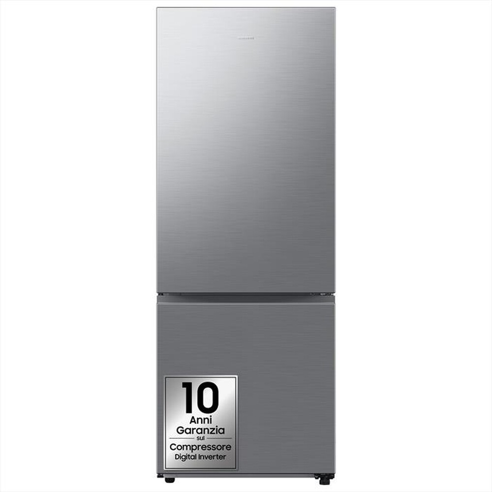 RB50DG602ES09_EF