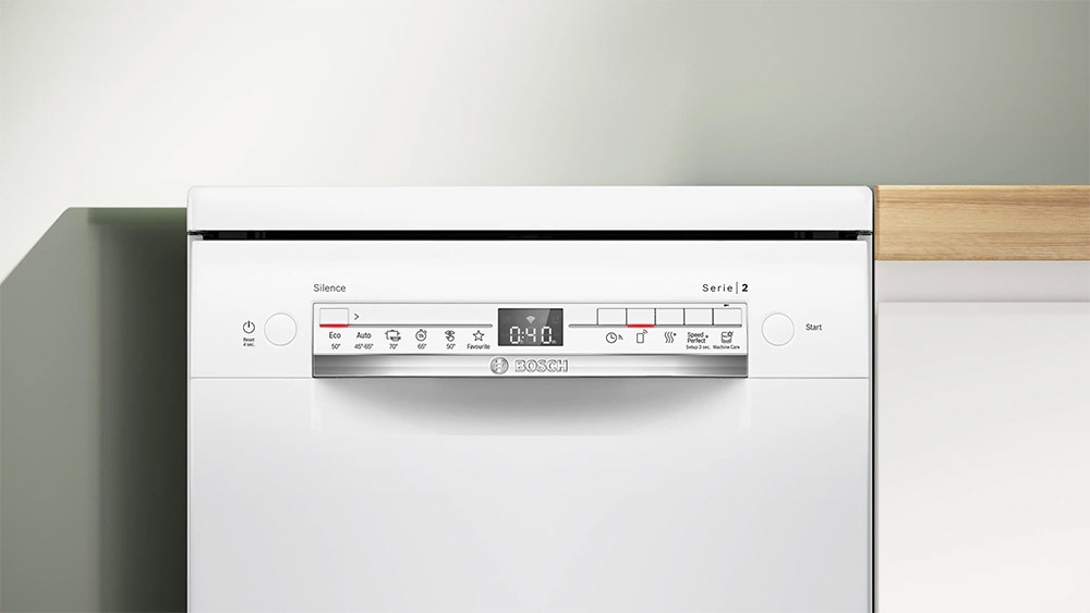 SPS2HKW55E