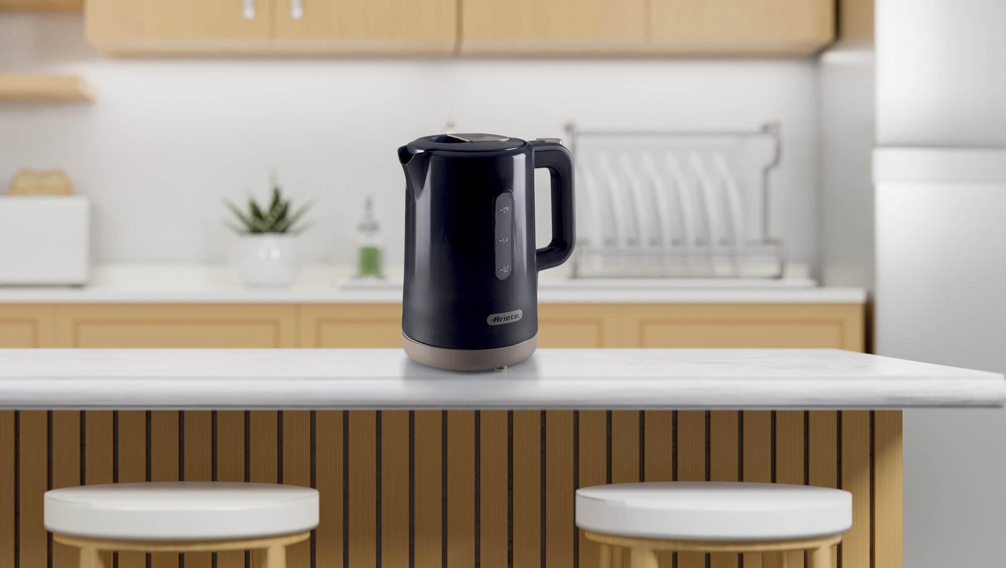 2846/00 Dark & Sahara Grey