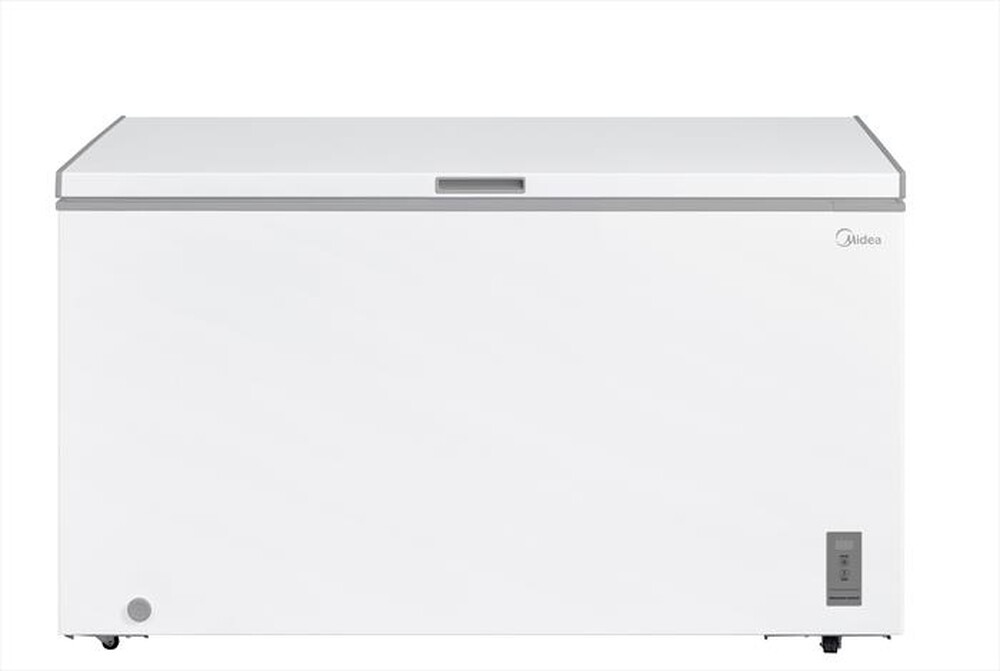 MDRC564FZE01