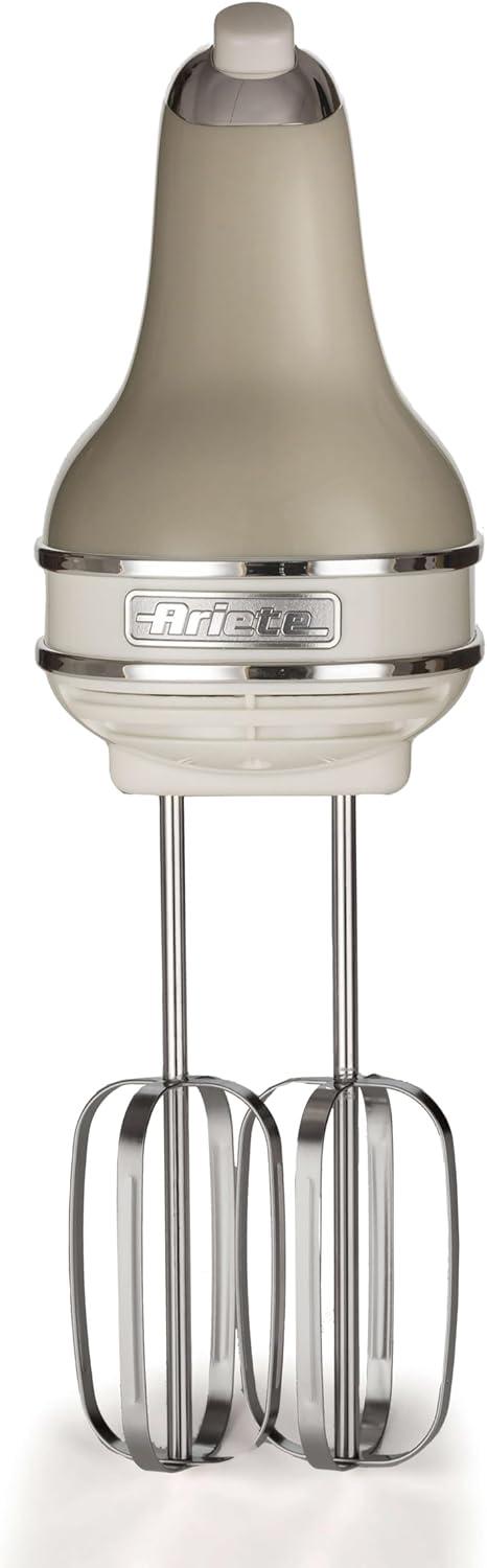 1548/03 VINTAGE BEIGE