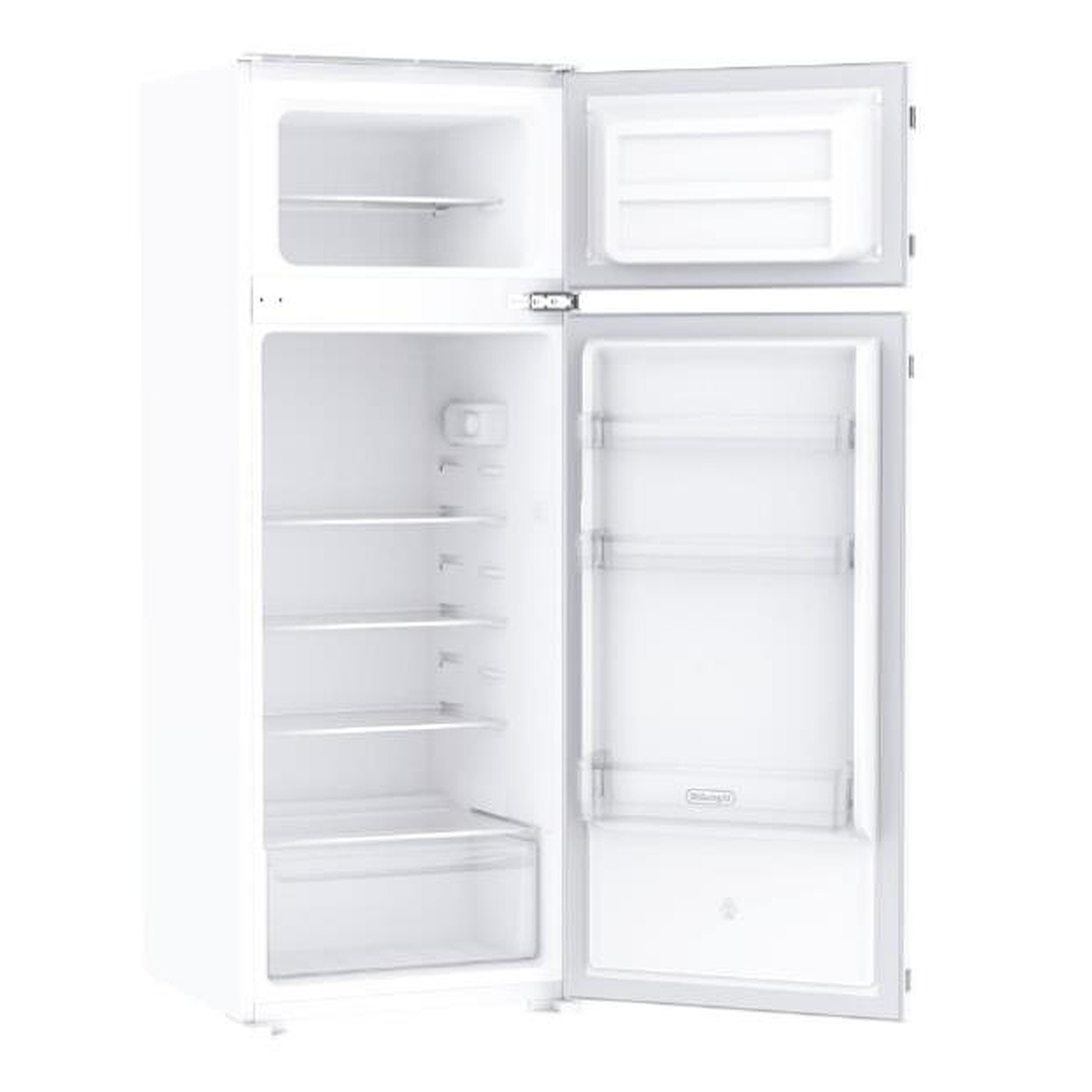 ELF6DP220E
