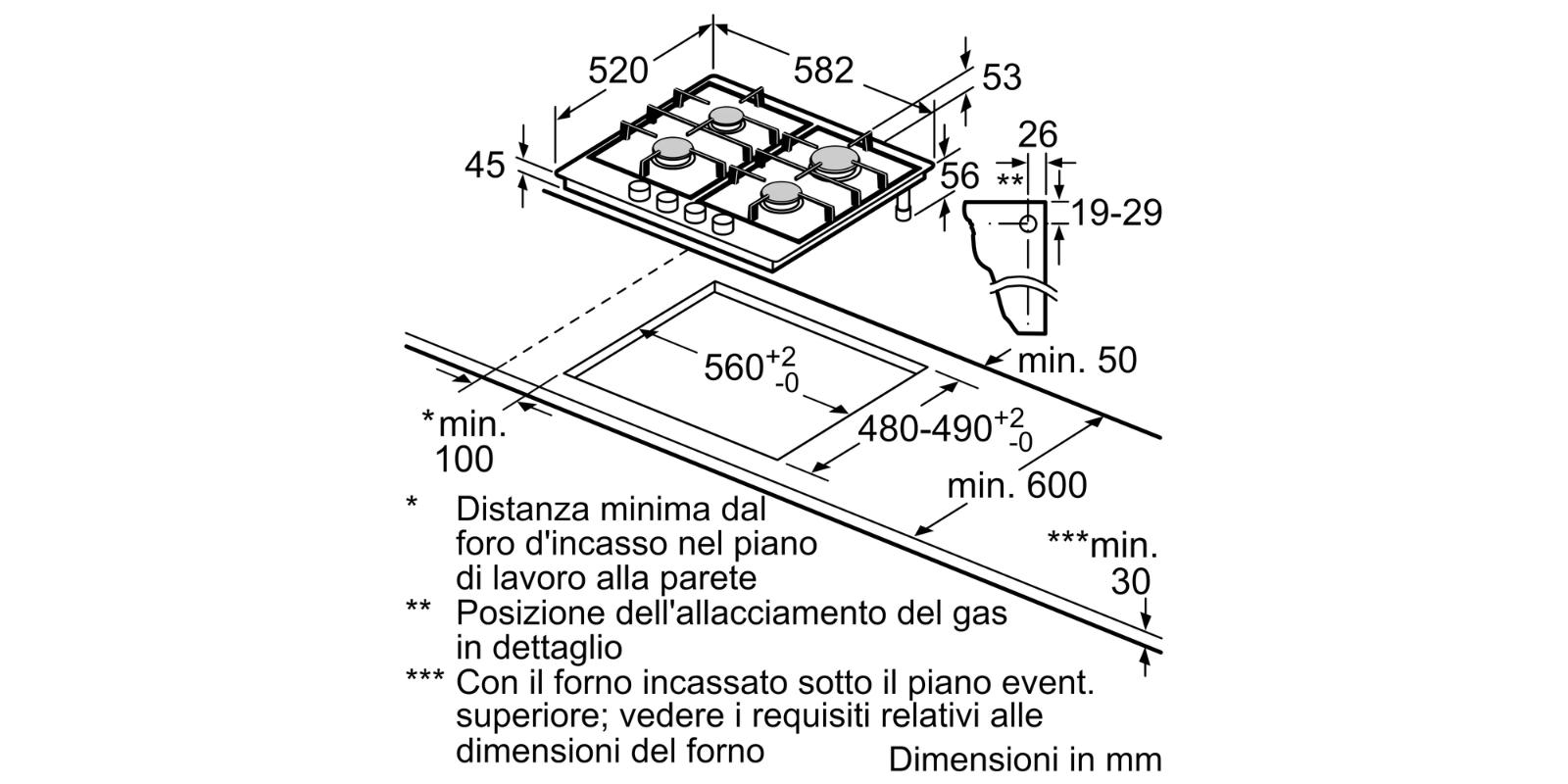 PGP6B6K80