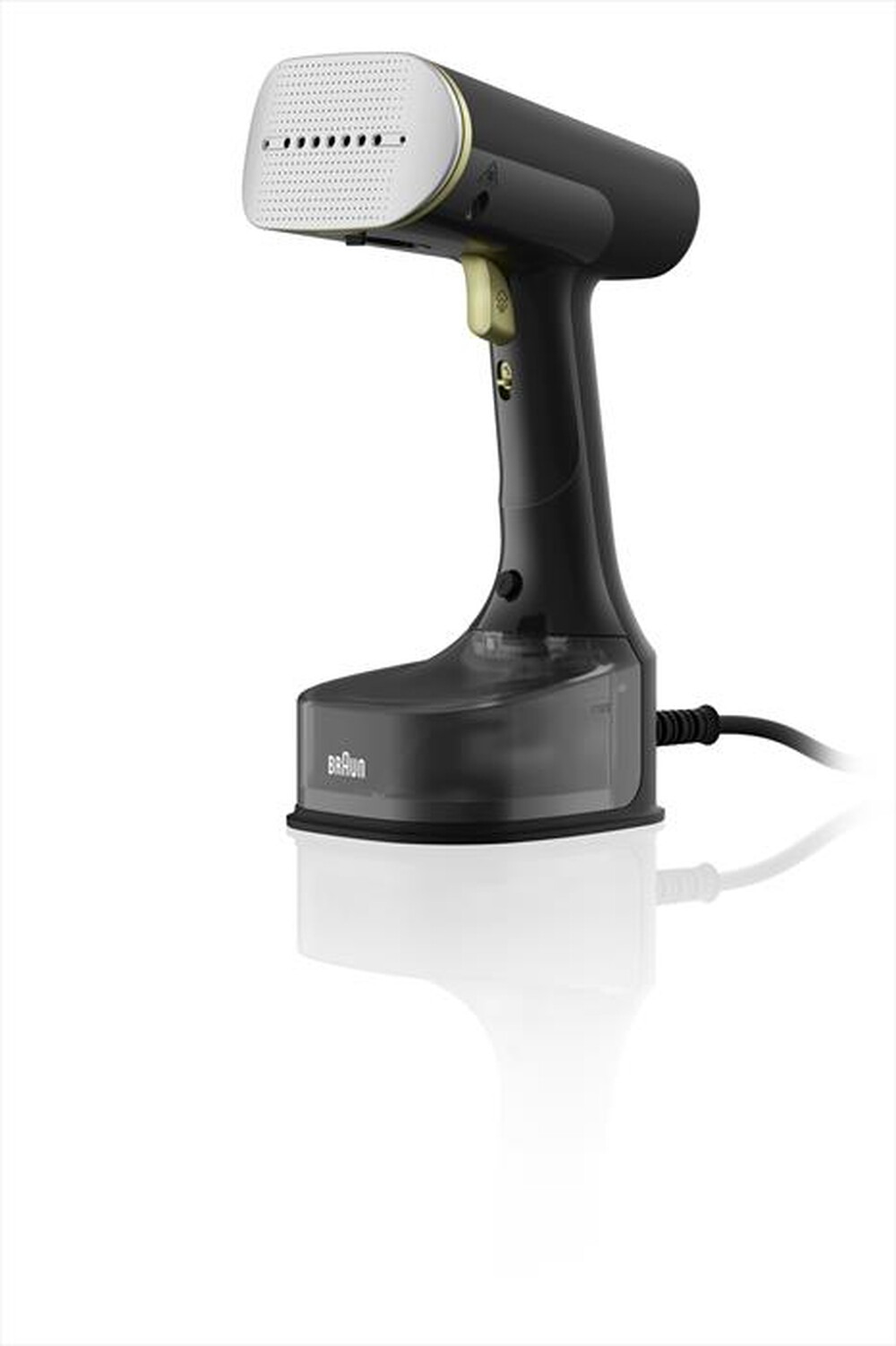GS7088CP