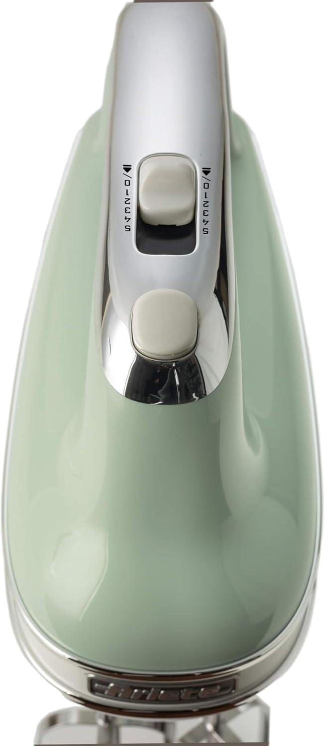 1548/04 VINTAGE VERDE