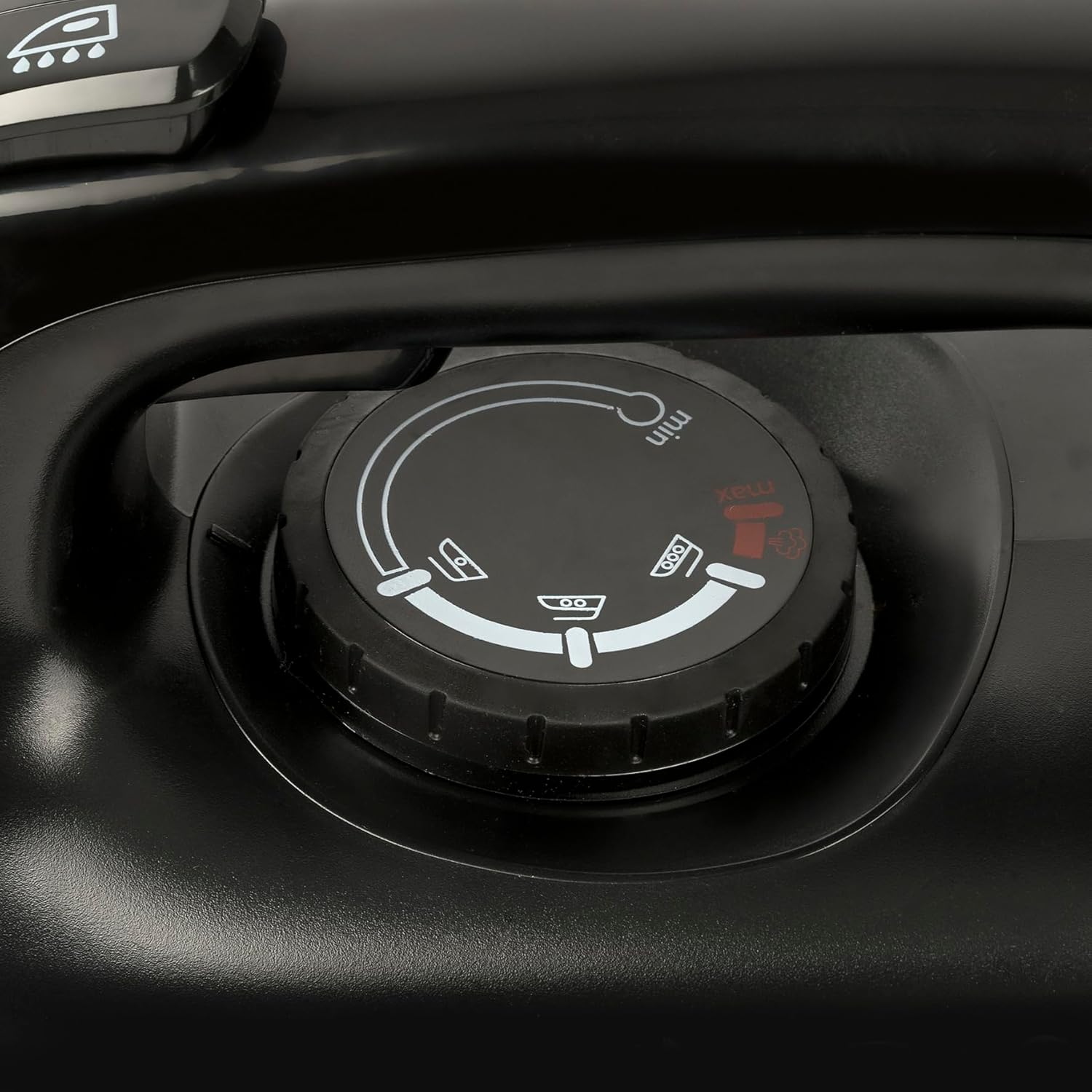 G4002500 EXTRA GLIDE