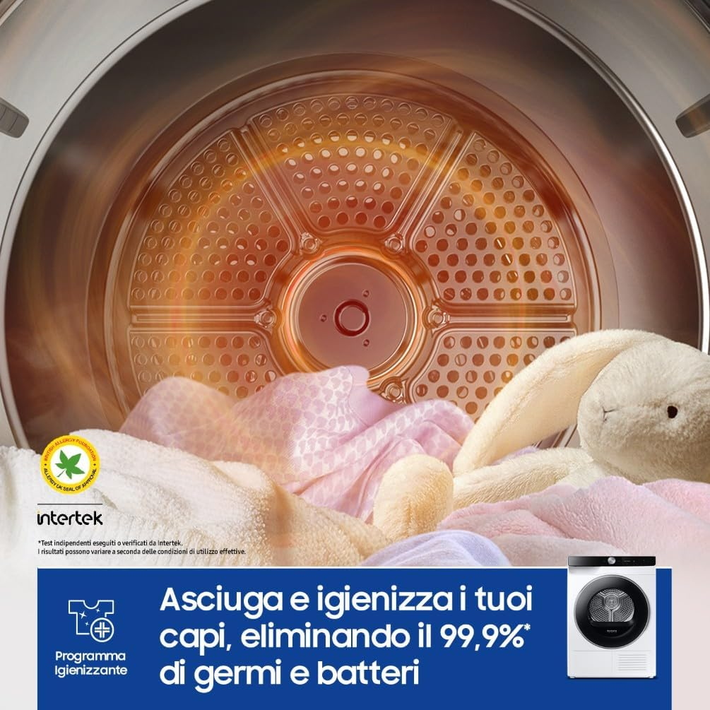DV90DG6845LK