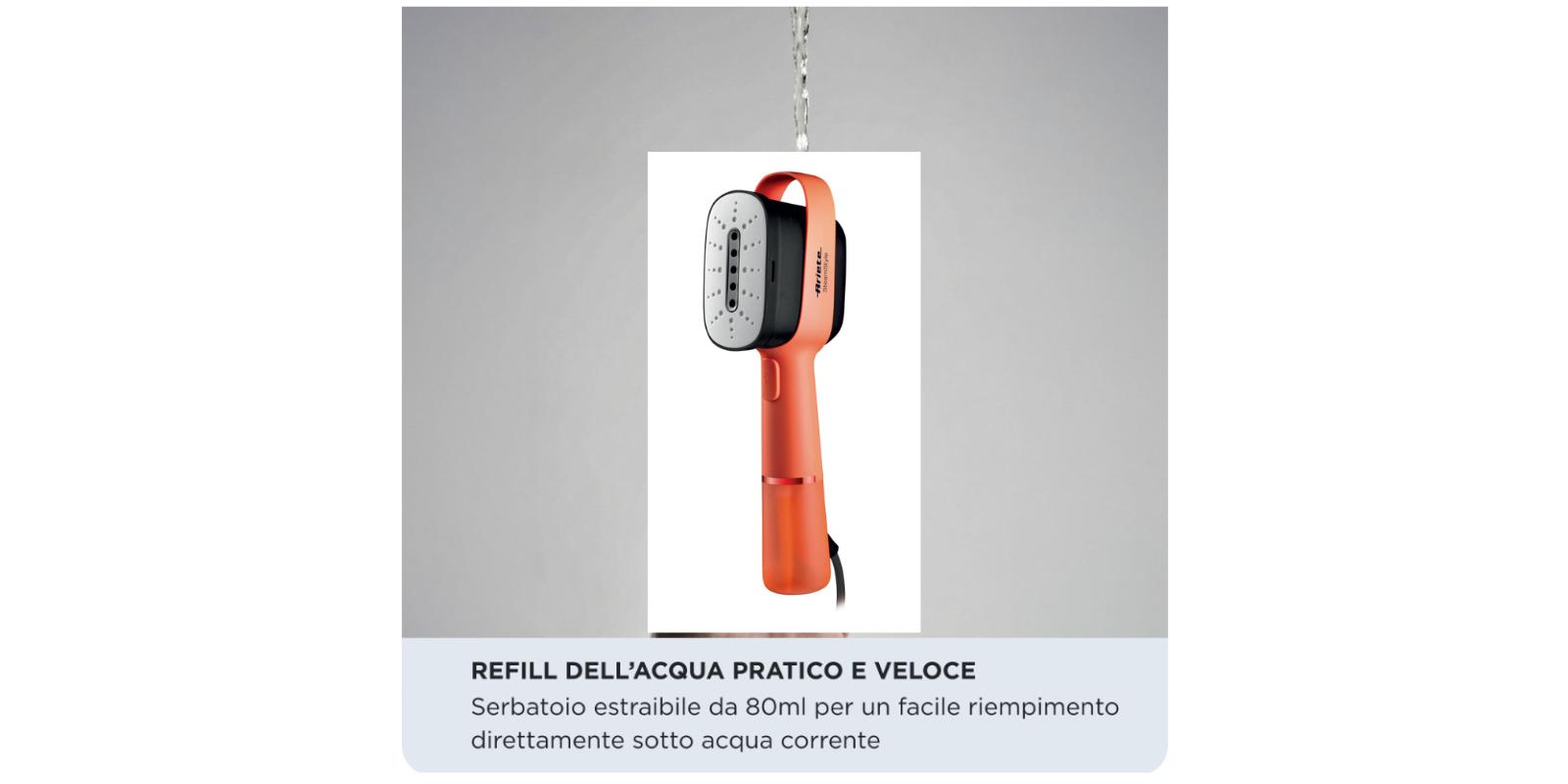4301/02 VERTICALE