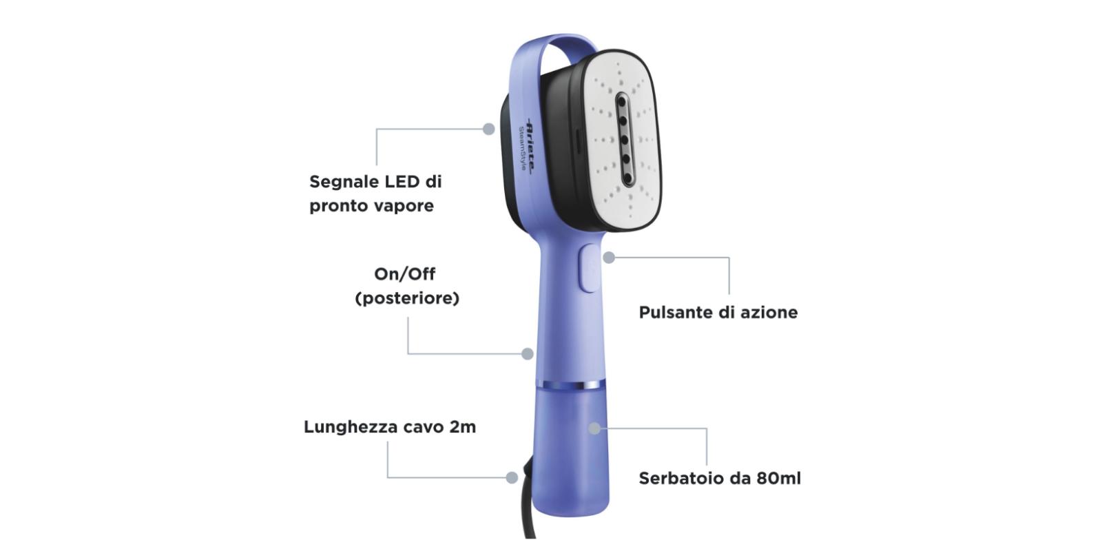 4301/00 VERTICALE