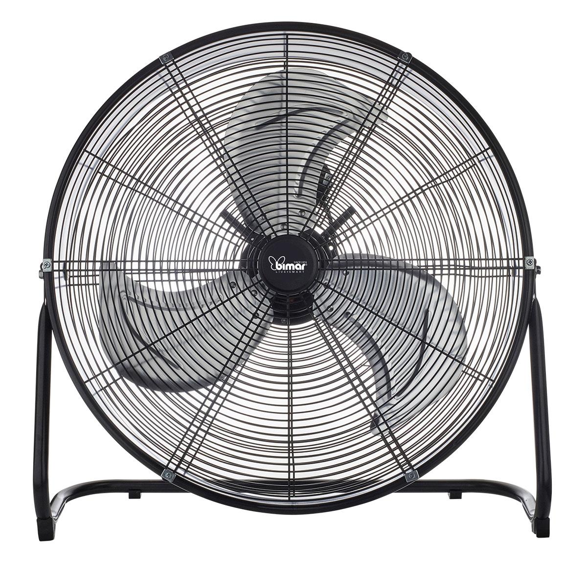 INB-VI63