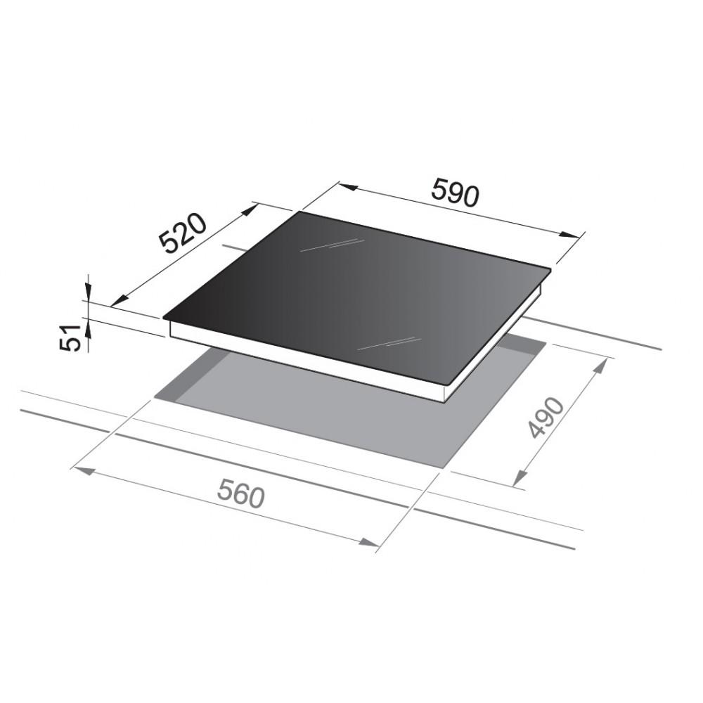 YLI60