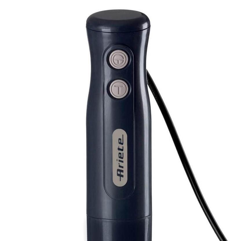 0601/00 MIX DARK GREY