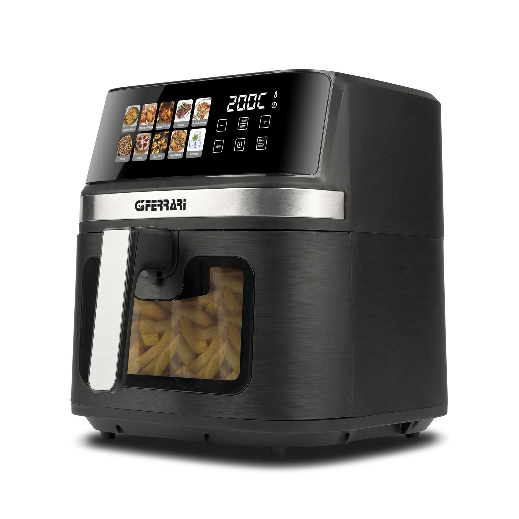 G1021200