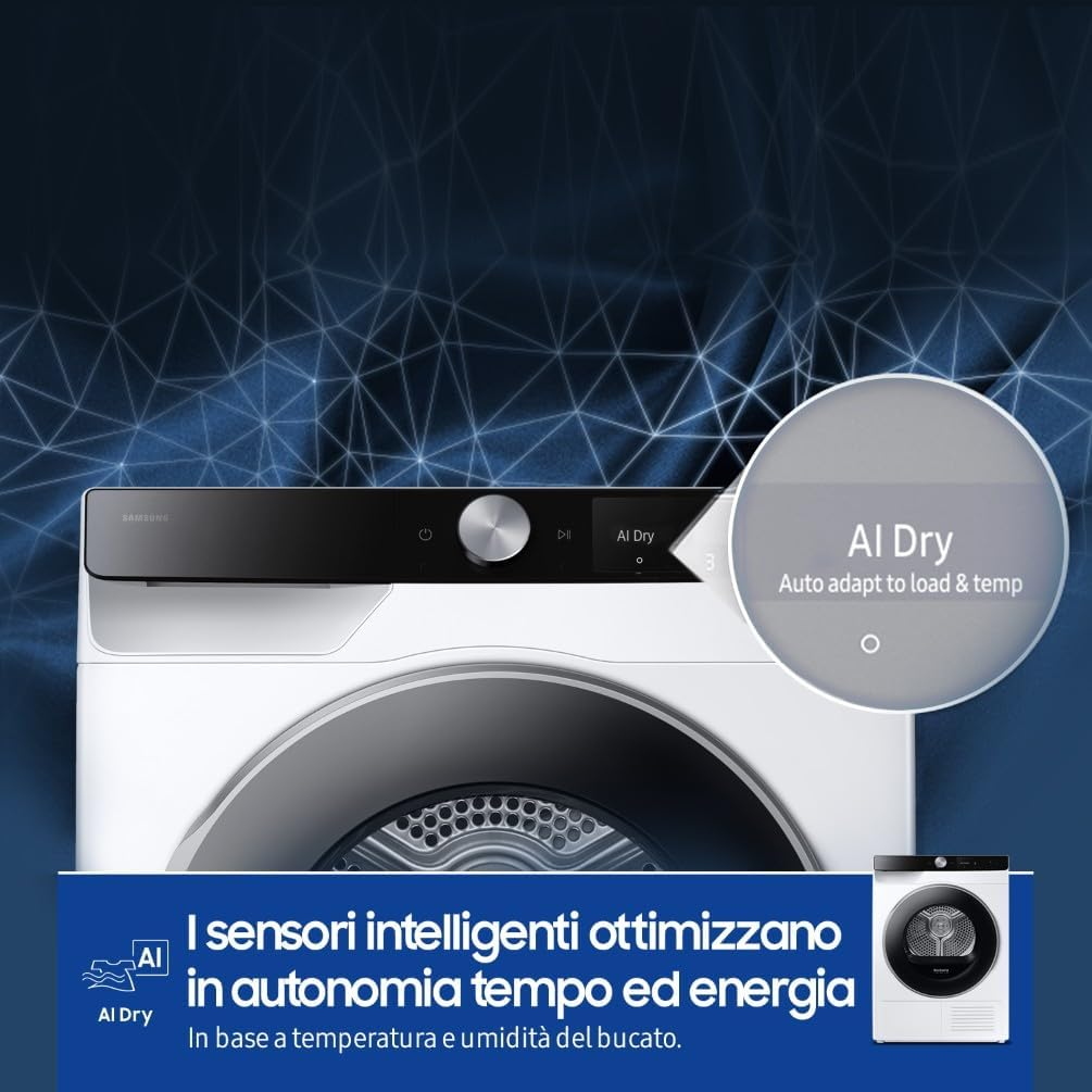 DV90DG6845LK